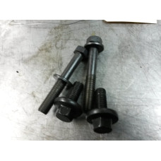 111Z017 Camshaft Gear Bolts All For 13-15 Nissan Xterra 4.0 111Z017 Camshaft Gear Bolts All For 13-15 Nissan Xterra 4.0